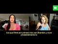 KENDRA LUST HABLA DE SUS INICIOS EN LA INDUSTRIA ENTREVISTA SUBTITULADA