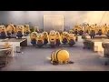 Download Lagu Minion Happy Birthday - Minions