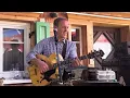 Download Lagu Alpenstarkstrom, Video 1 am 14.08.2025, auf der Blockhütte Oberstaufen, Partyband, Musik, Music, 