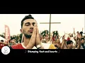 THE BOYS - RAISE IT UP (Lyrics) | Good For The Soul | EPISODE 5