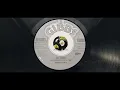 Download Lagu Junior Murvin - Cool Out Son / Glen Washington - Rockers A Nuh Crackers