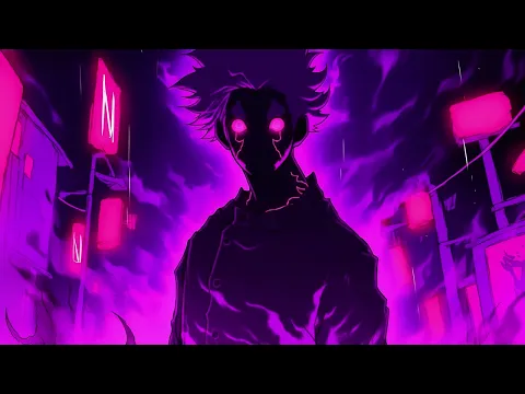 Hip Hop/Trap Instrumental Beats Mix 2025