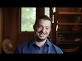Touched A Massage Story Film ABMP