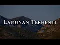 Download Lagu Aris Ariwatan - Lamunan Terhenti (Lirik)  || Mix Playlist