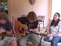 Swept Away (Sentimental Version)