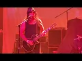 Driven By Turmoil - The Oriental Theater Denver CO 7-7-2026 Live Concert Show