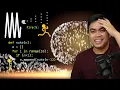 Pembahasan Lengkap Animation vs Coding by Alan Becker