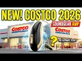 Costco Hearing Aids 2026 - NEW SoundGear AMP hearing aids