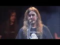 Opeth - Demon of The Fall (The Roundhouse Tapes Live)