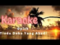 Download Lagu Karaoke Opick - Tiada duka yang abadi