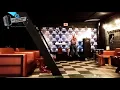 Download Lagu HC Karaoke - Elvy Sukaesih \