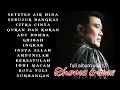 Download Lagu FULL ALBUM RHOMA IRAMA CITRA CINTA