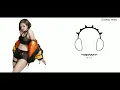 Download Lagu No lie Tik tok Version | VIRAL MUSIC