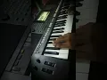 Download Lagu PayDeo Test Style Isin No klamar 🎹🎹🎶🎧🎼