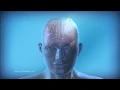 Deep Brain Stimulation DBS Overview of Deep Brain Stimulation