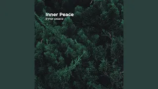 Download Inner Peace MP3