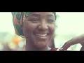 Halison Paixão - Alma Gêmea ft. Filho do Zua (Vídeo Oficial)