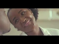 Download Lagu Halison Paixão - Alma Gêmea ft. Filho do Zua (Vídeo Oficial)