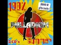 Download Lagu Palladium - 100% Summer - CD1