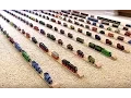 Download Lagu Thomas Wooden Railway Collection (#6)