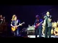 Ritchie Blackmore's Rainbow (& Russ Ballard) - Since You Been Gone - O2 Arena, London - June 2017