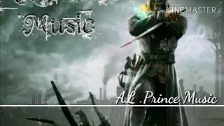 موسيقى حماسيه لا تراجع ولا استسلام من اروع موسيقى 