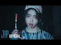 Download Lagu Stray Kids \