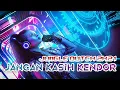 Download Lagu JANGAN KASIH KENDOR JUNGLE DUTCH 2021 HANTAM SAMPAI PAGI