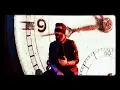 #صورة_معكوسة ادهم سليمان فيديو كليب | Video Clip Adham Seliman #Sora_Ma3kkosa