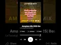 Download Lagu Amapiano Mix 2025| Best Amapiano Top Viral Songs Mix| LeTwoeight Entertainment ‎‎