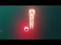 Alice Boman - Feels like a dream (feat Perfume Genius) video