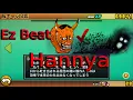 The Battle Cats Guide Realm of Carnage No Gacha Unit Attack Up M Level 40 Courier 20 Crazed