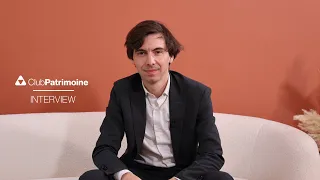 IPEM Cannes | Wealth 2025 : le grand rendez-vous européen du capital investissement. CEO de l’IPEM