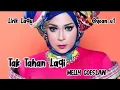 Tak Tahan Lagi - MELLY GOESLAW | Lirik Lagu