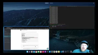 How to avoid infinite while loops - Challenges