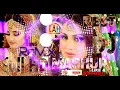 Download Lagu New Sindhi Song 2020    Sajid Ali Shaikh    Mehindi  DJ REMIX full HD