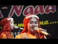 Download Lagu ASFA NADA Bulungan Tayu 2023 - 18 Surga Dibalik Dosa
