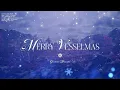 Lagu Sleep Token Christmas Mashup Mix (Goobsie Mashups)