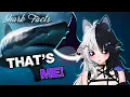 THIS Is Why YOU Should LOVE Sharks