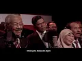 Download Lagu SETIA MV