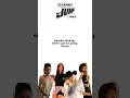 Download Lagu BLACKPINK 'JUMP' Lyrics #kpop #blackpink #jump