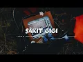 Dangdut Gacor 🔥 SAKIT GIGI || IYAND RMXR _ New 2023🌴🌴🌴
