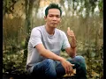 Download Lagu TULUS ## emek aryanto #  lagu tarling dermayon