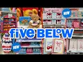 NEW FiVe BeLoW ARRIVALS YOU NEED 5 BELOW BEST IN STORE VIRAL FINDS MORE
