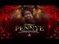 Funeral Service Pennye Juanita Williams T E Cooke-Overton Funeral Home Inc