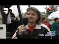 Download Lagu Zenon Martyniuk niepublikowane video 1997