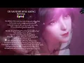 Lagu Em mạnh mẽ đúng không - speed up - lyrics #nhachaymoingay #nhacmoi