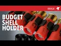 Ideagle 12ga Shotgun Shell Holder
