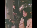 아직 네가 있는 것 같아 - 강고은