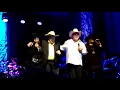 Download Lagu Mickey Gilley- Stand By Me @ Renfro Valley, KY (9/21/19)